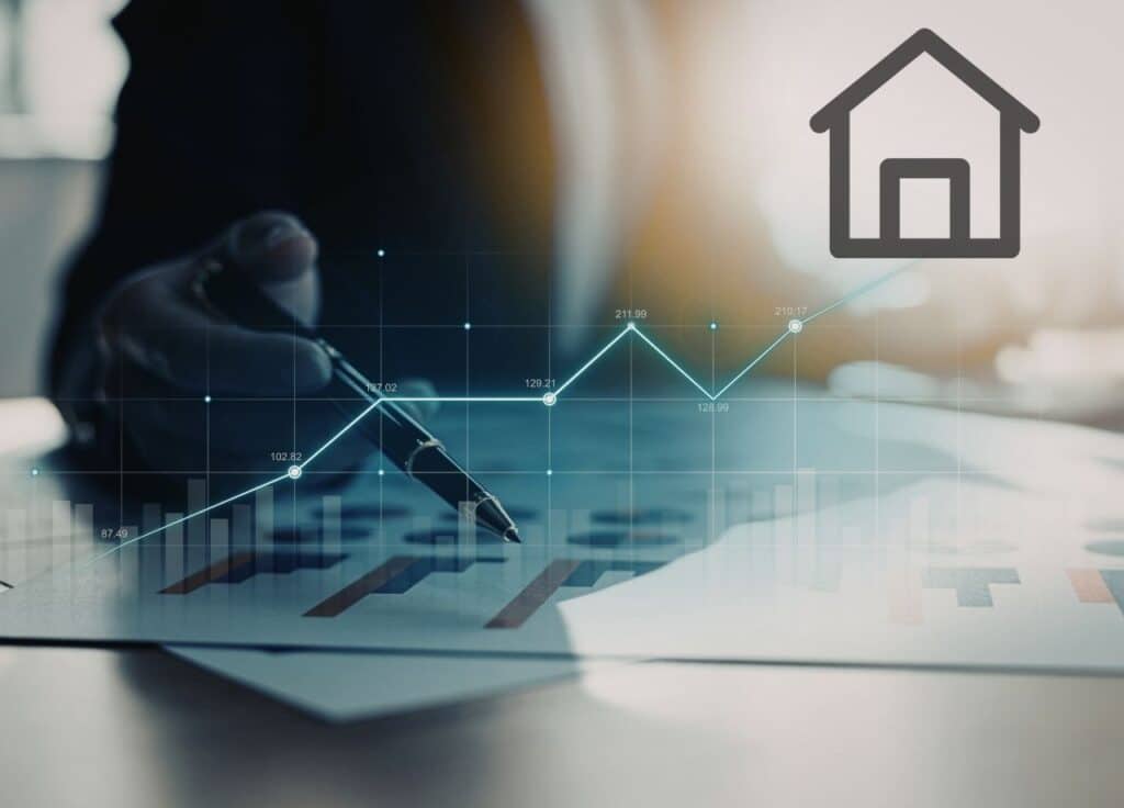 Property Management Data Analytics