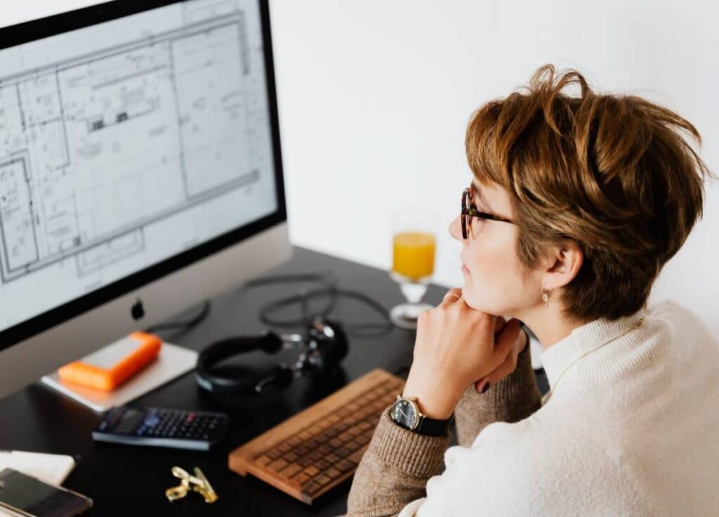 Rental Monitoring Solutions