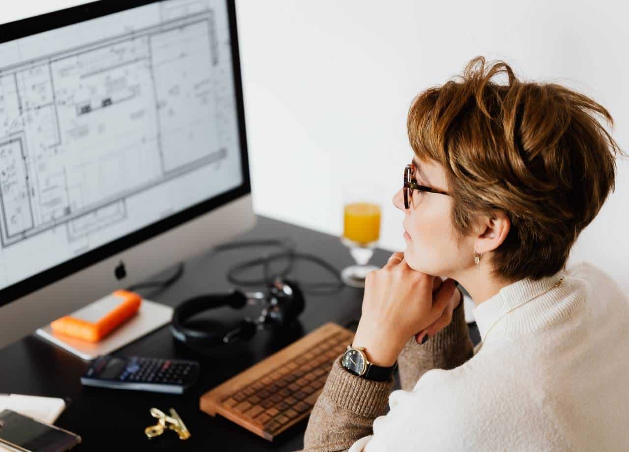 Rental Monitoring Solutions