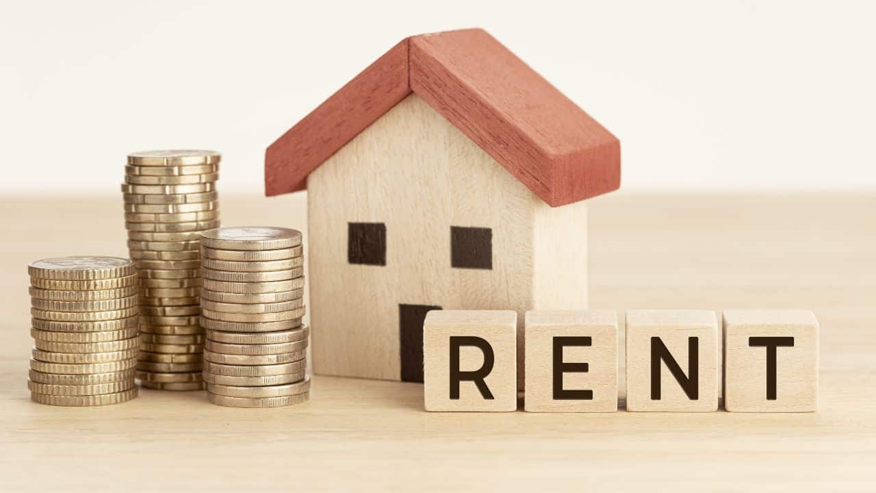 Why Fair Market Rent Matters
