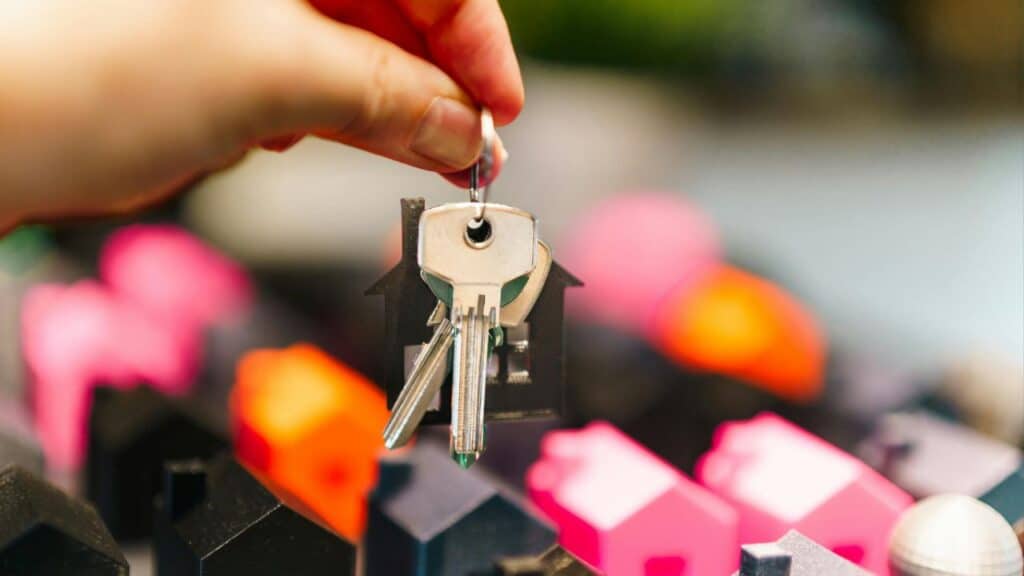 fair market rent calculator