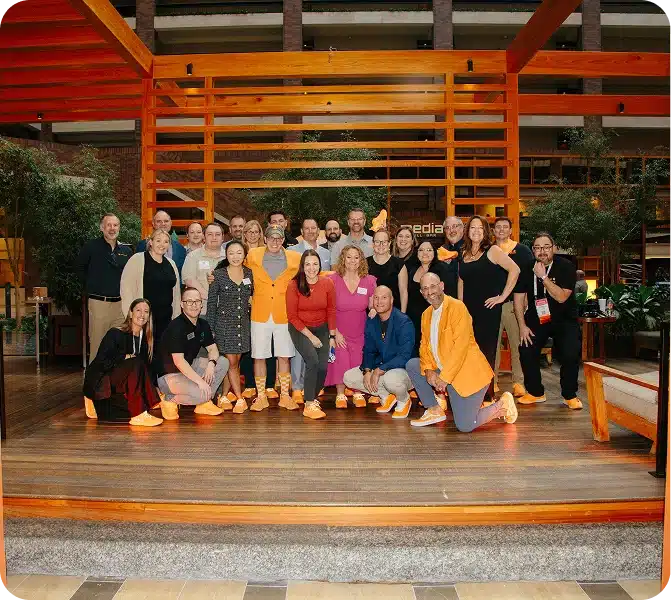 ssIMG_0067 copia 2 1 (1)