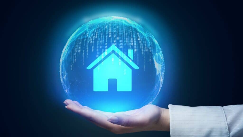 Property Management Maintenance software