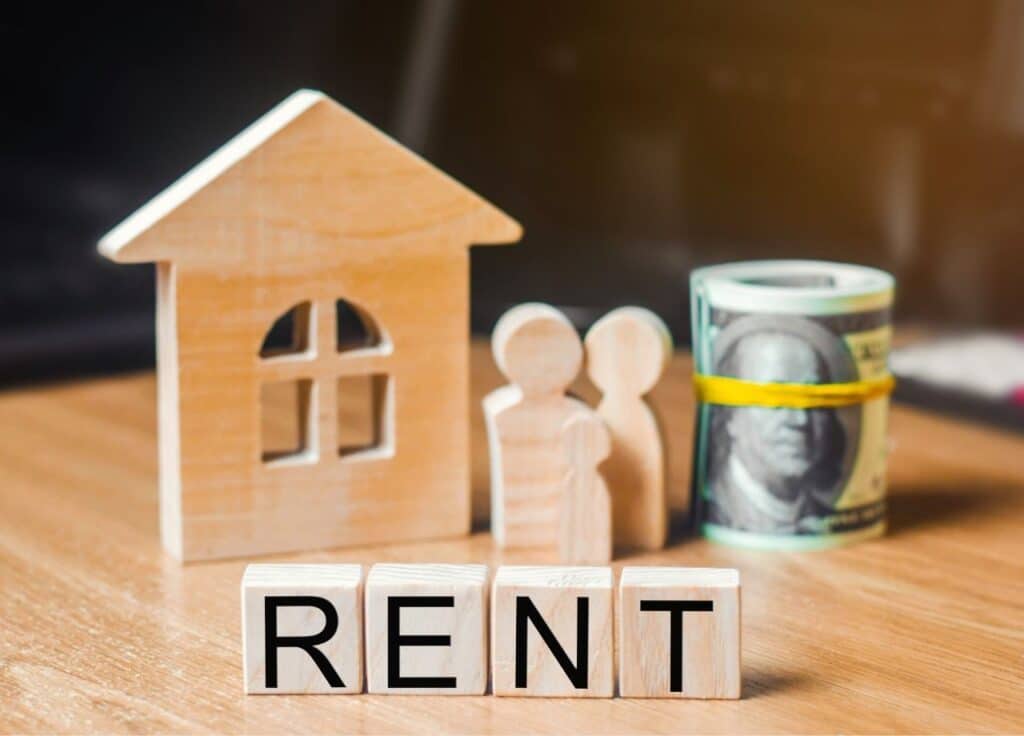Flexible Rent Payments