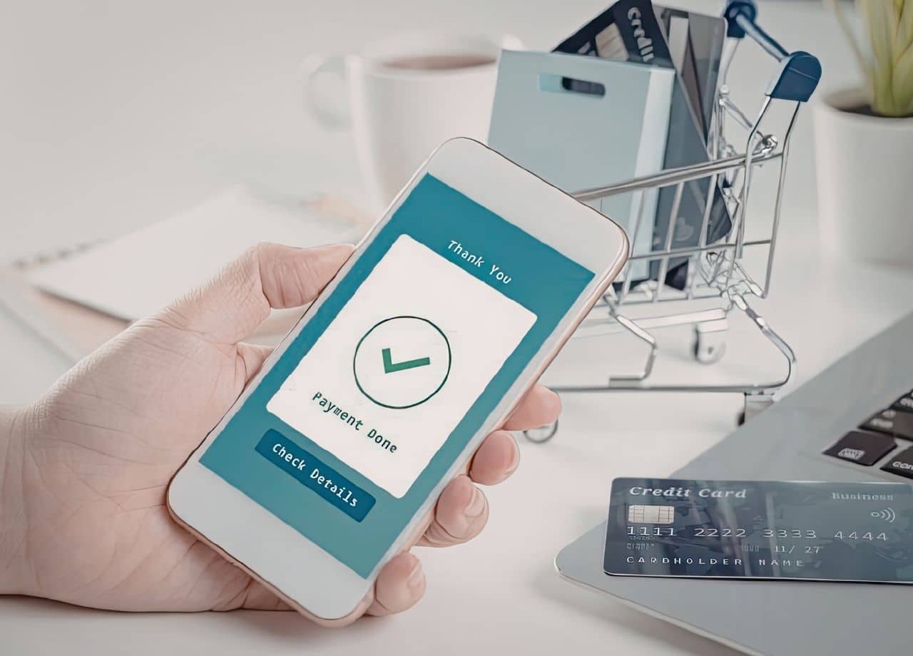 Flexible Rent Payments