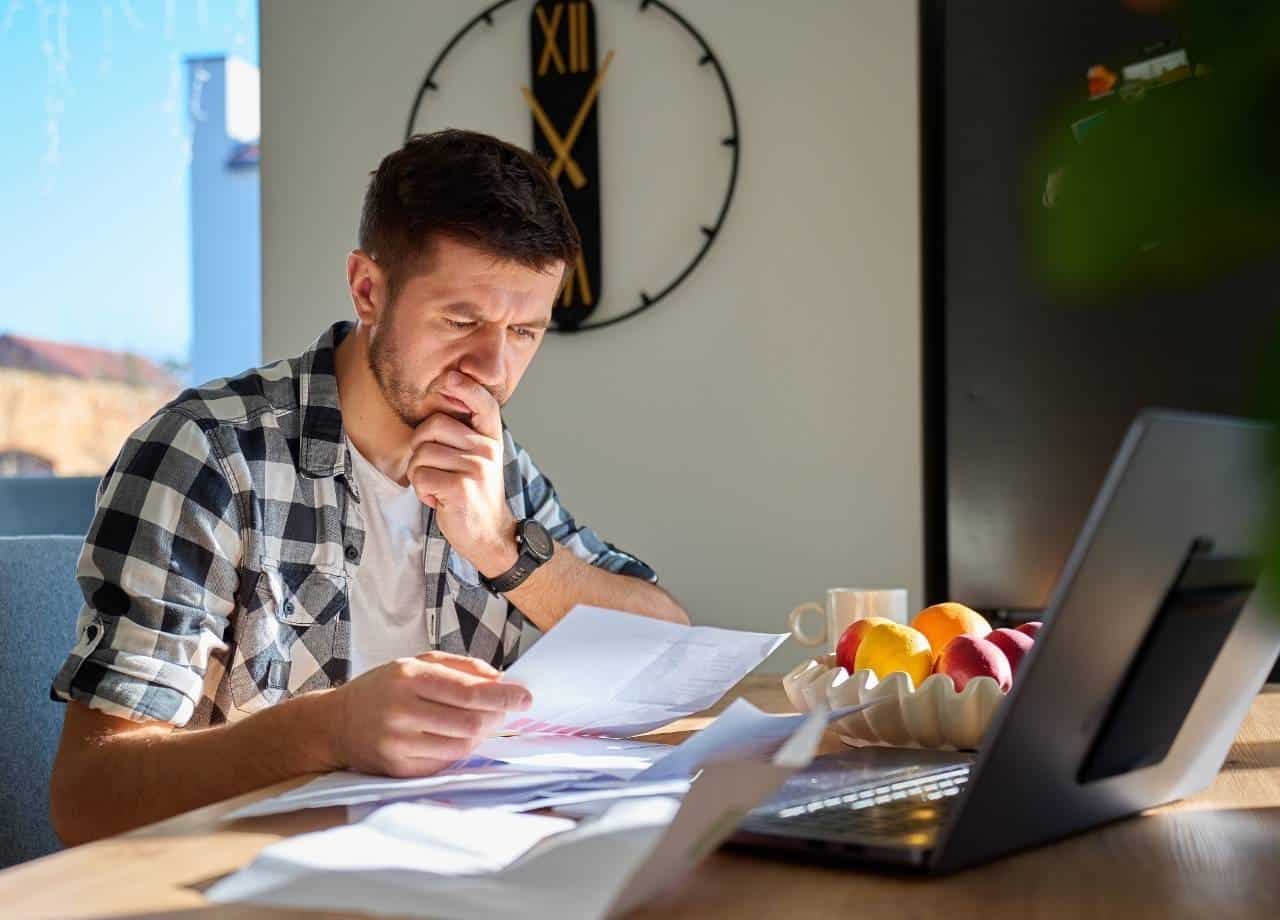 legal considerations