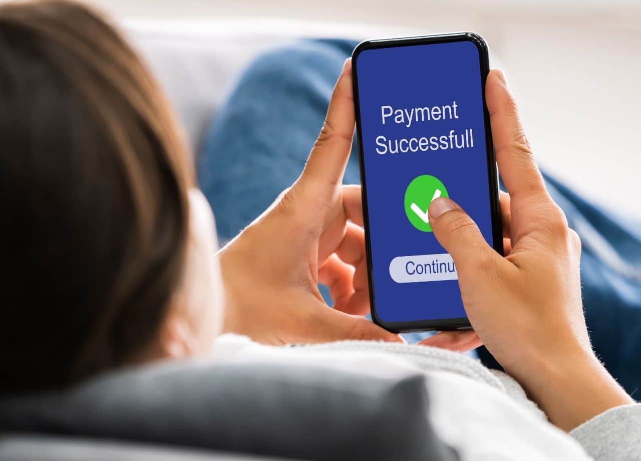 emerging tech for Flexible Rent Payments