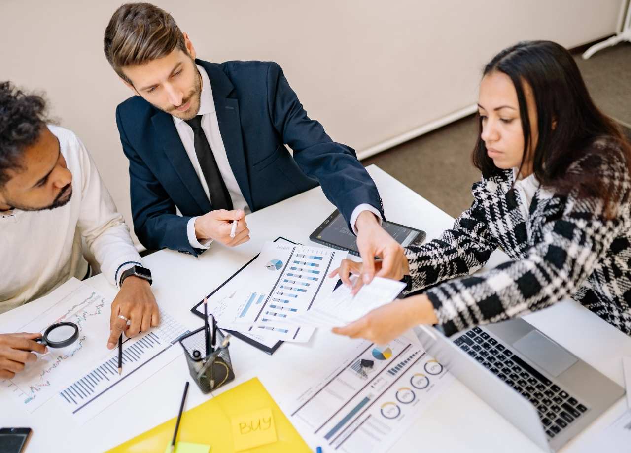 Resident Screening Best Practices