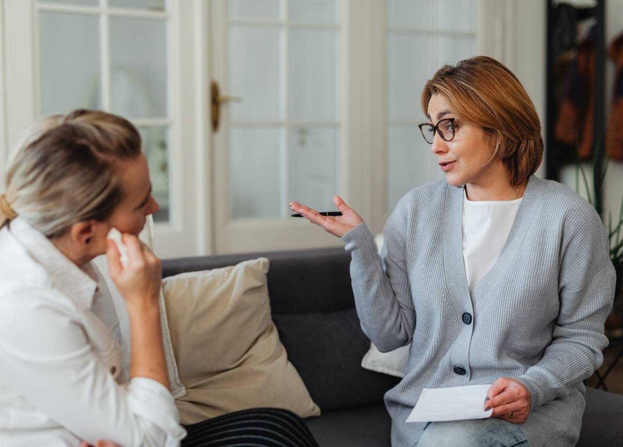 Resident Screening Best Practices