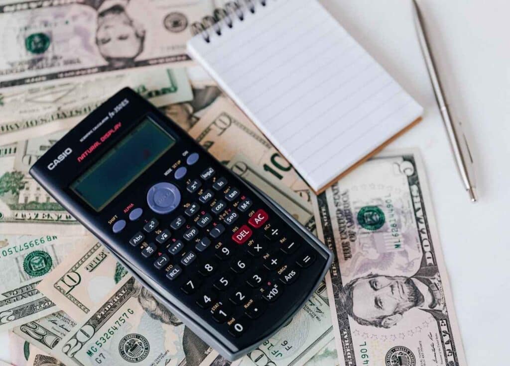 How Much Does Pest Control Cost