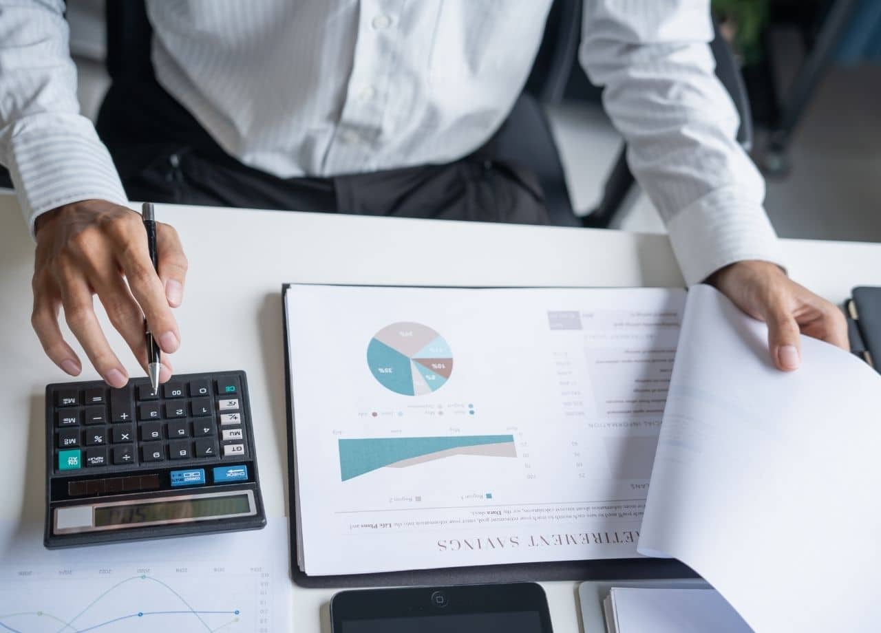 How Much Does Pest Control Cost