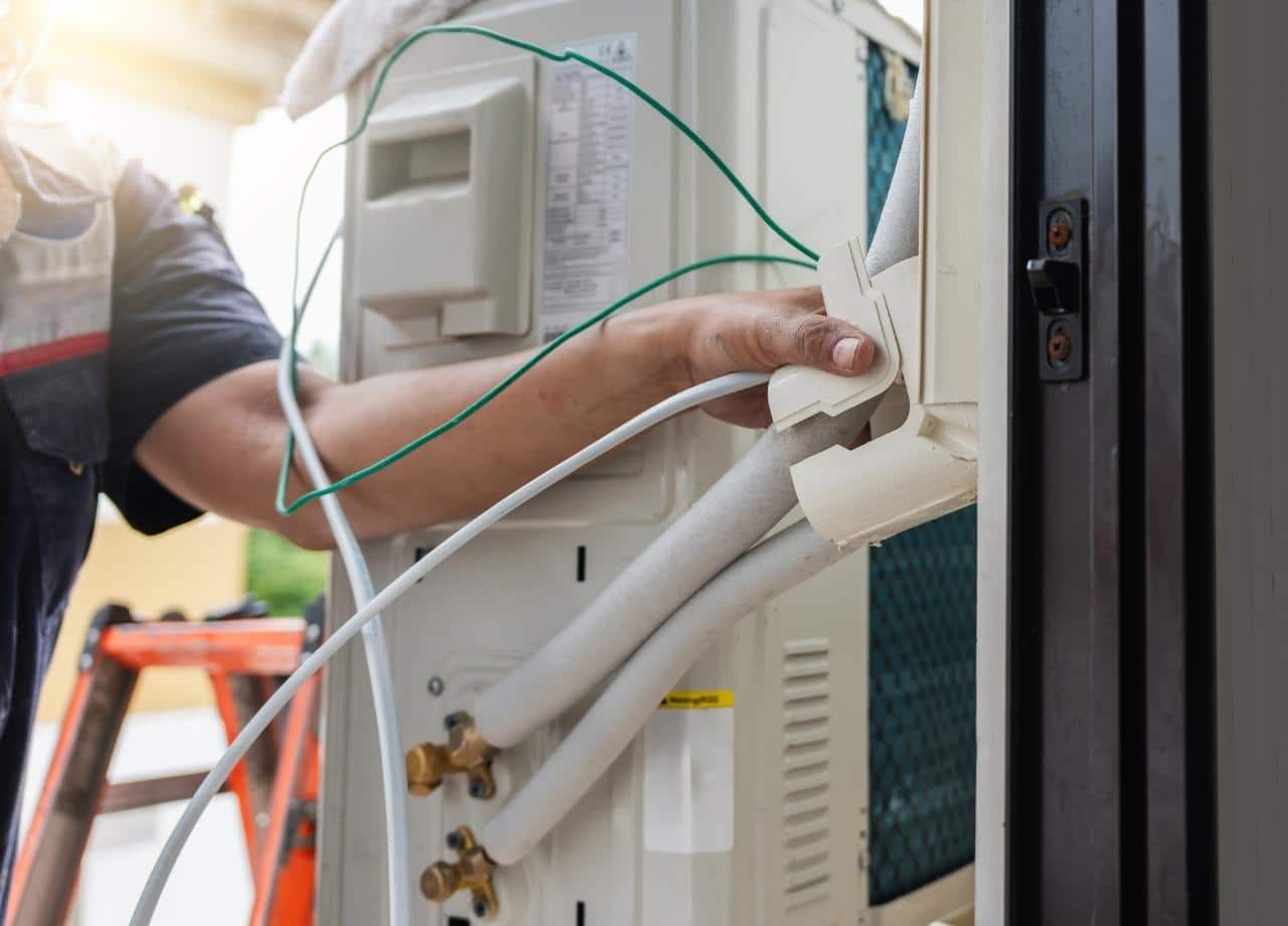 Resident Benefits Packages