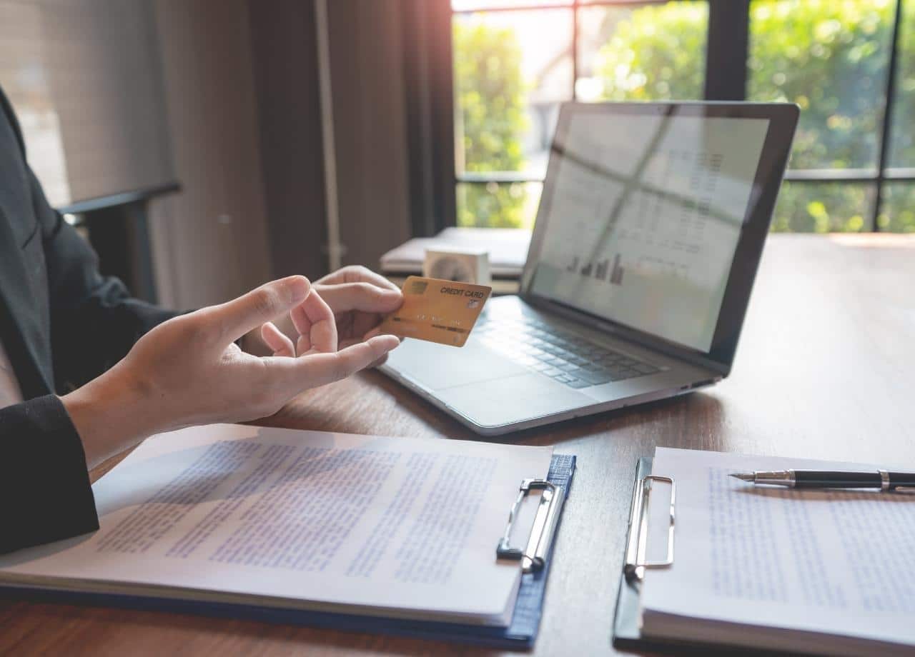 Resident Benefits Packages