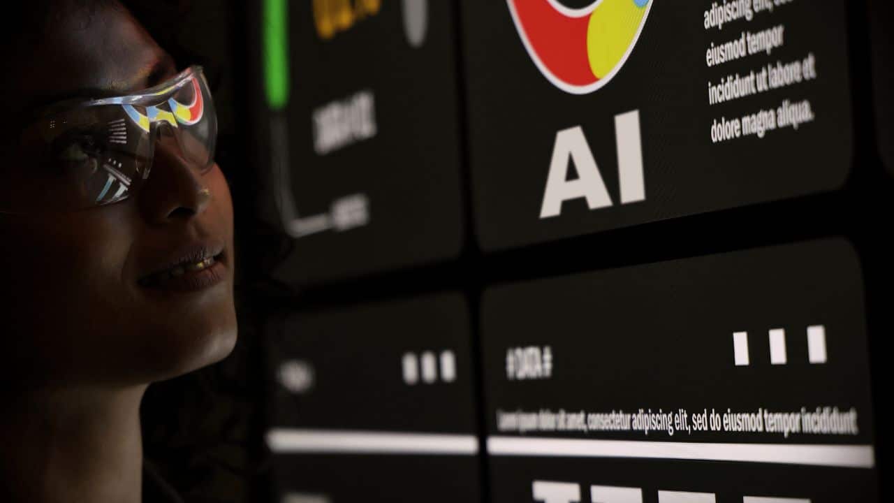 automated property management