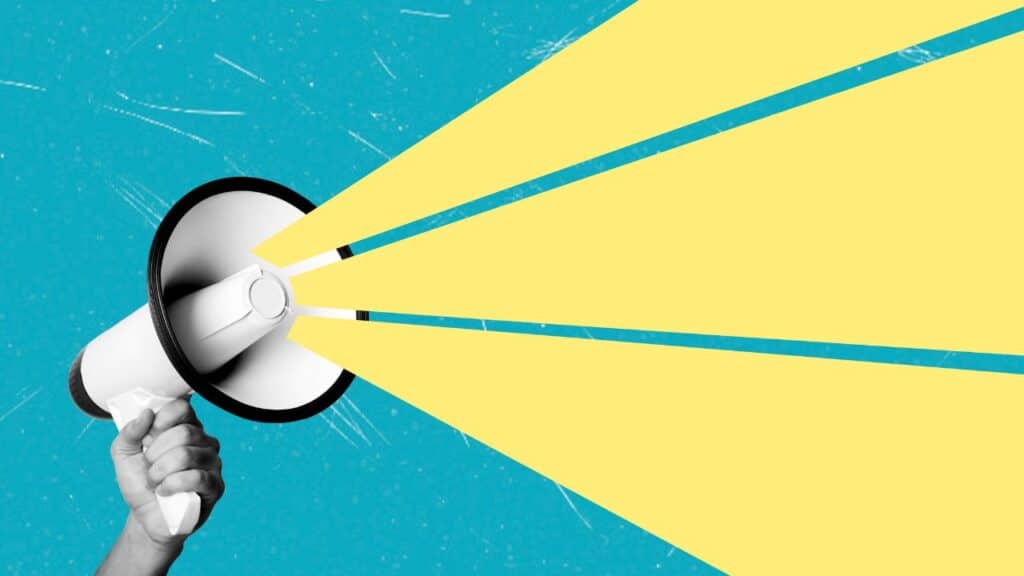 noise complaint notice