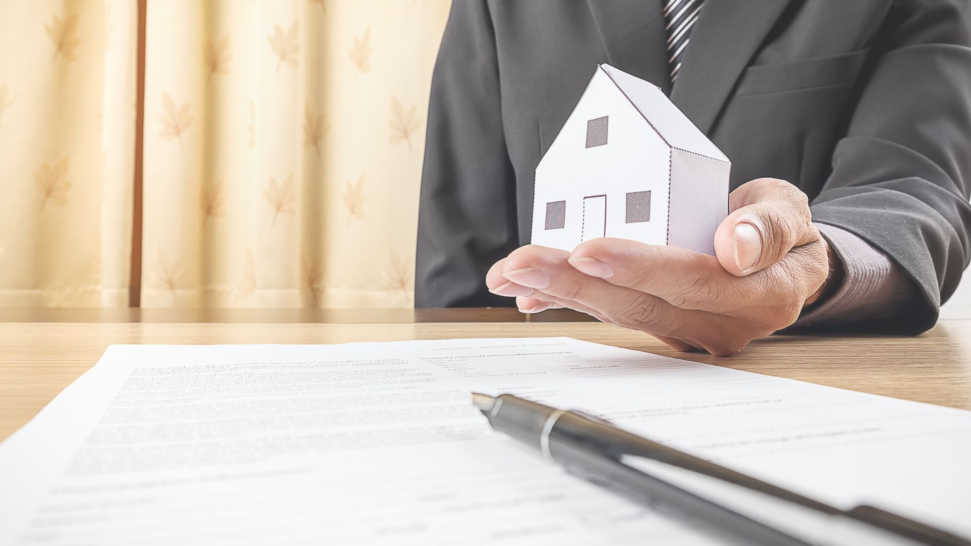 Centralization Backfires