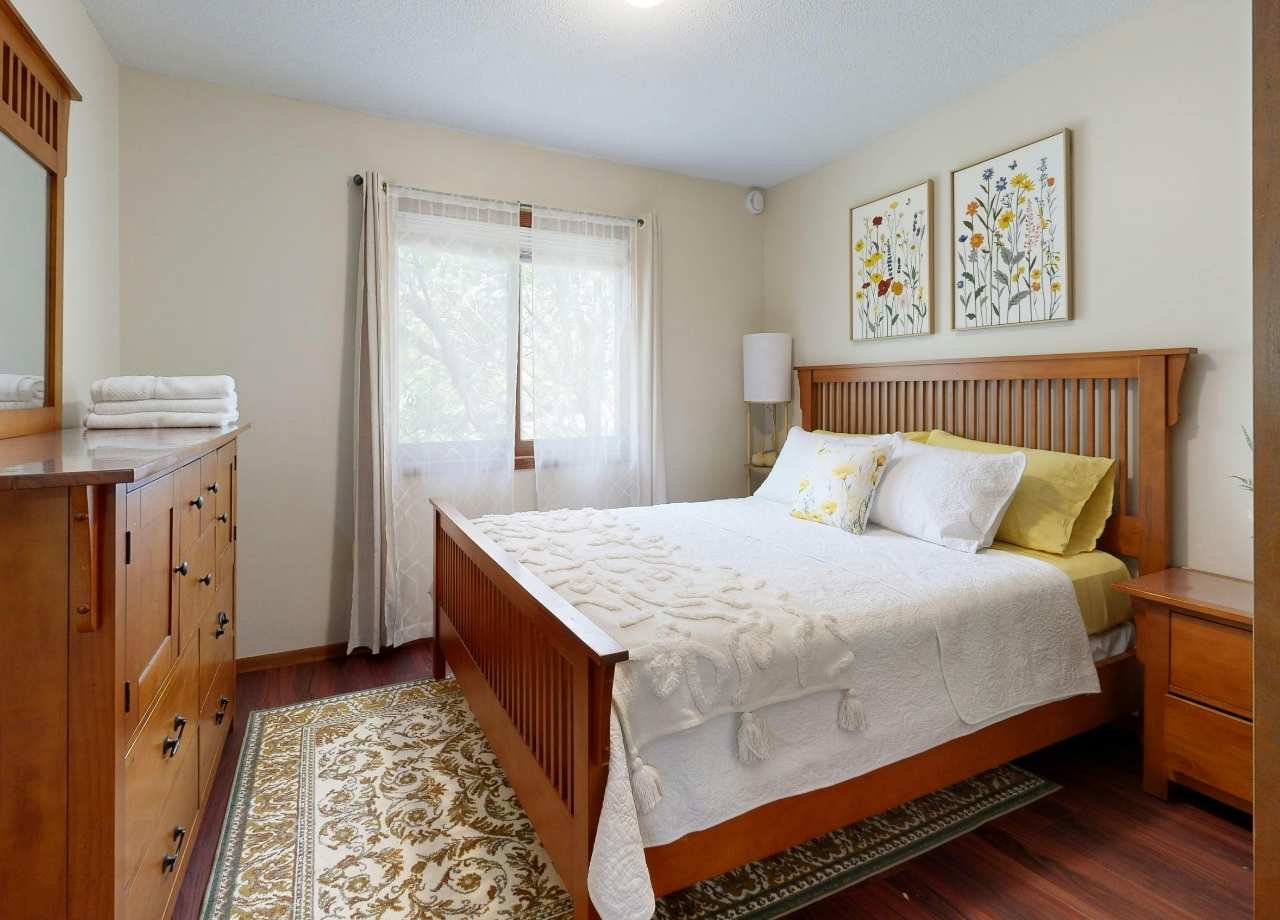 Carpenter Ant Infestations in Multi-Family Structures