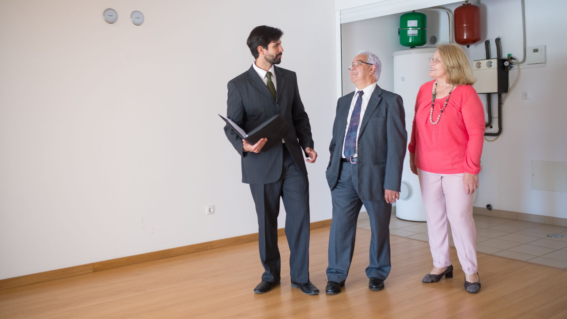 Communication System