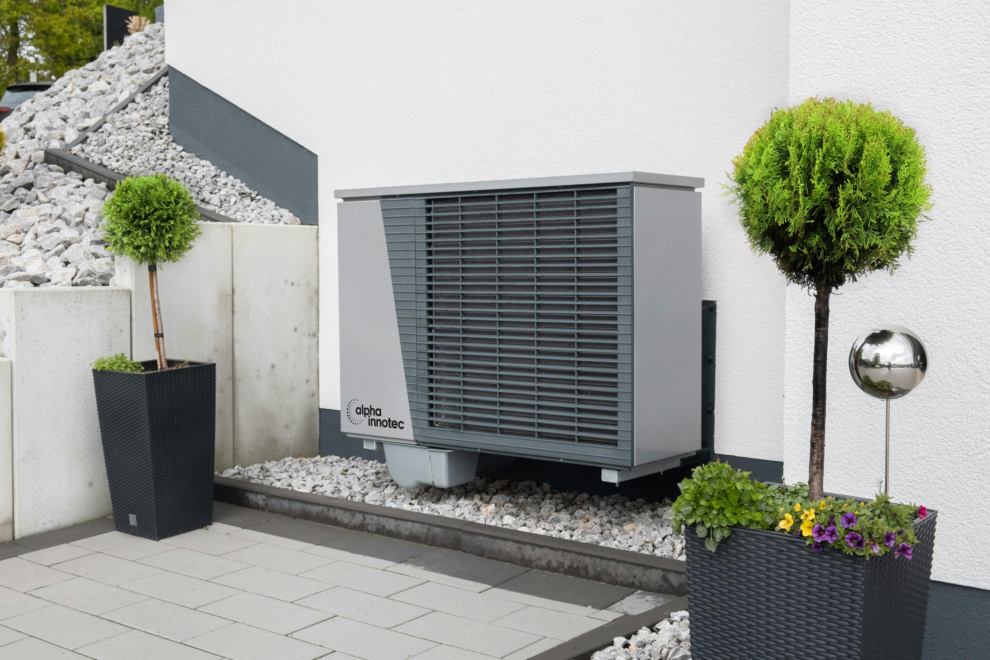 HVAC Strategies