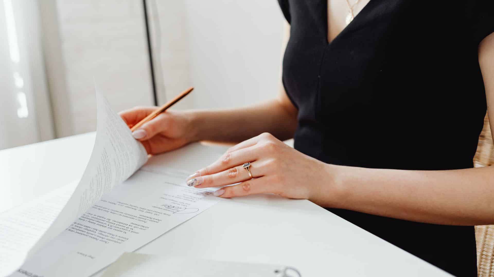Noise Complaint Letter Templates