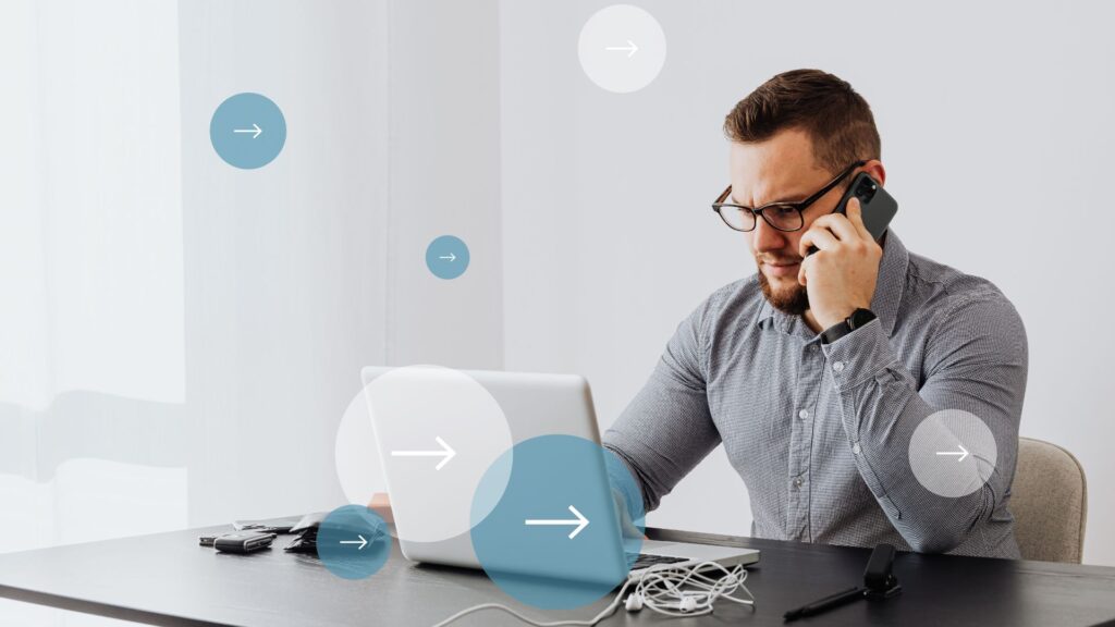 apartment communication system