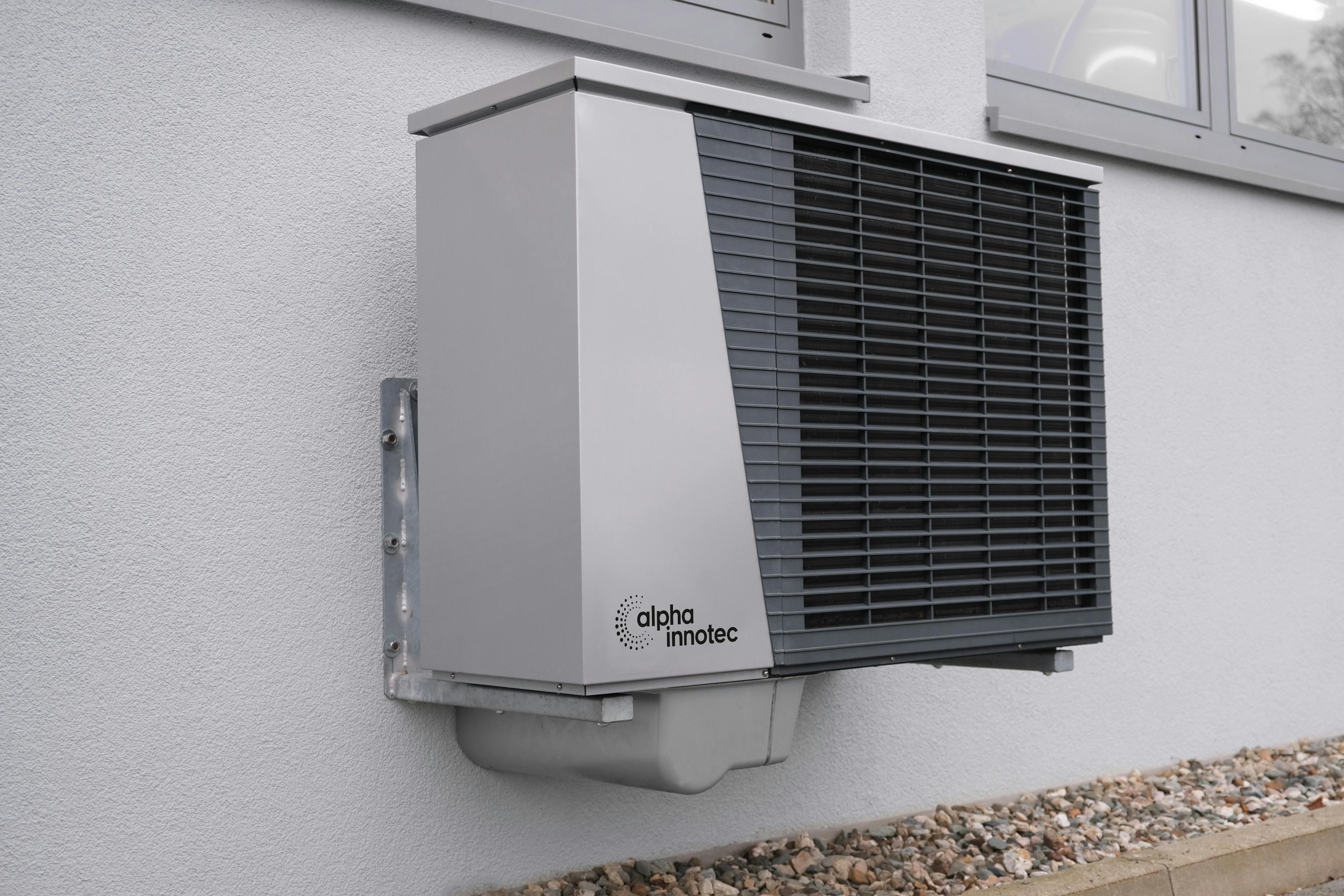 hvac maintenance for apartment managers