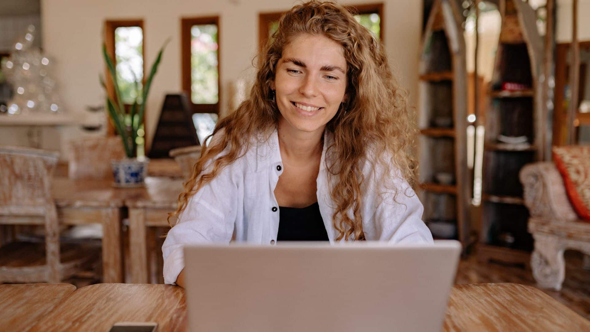 maintenance training