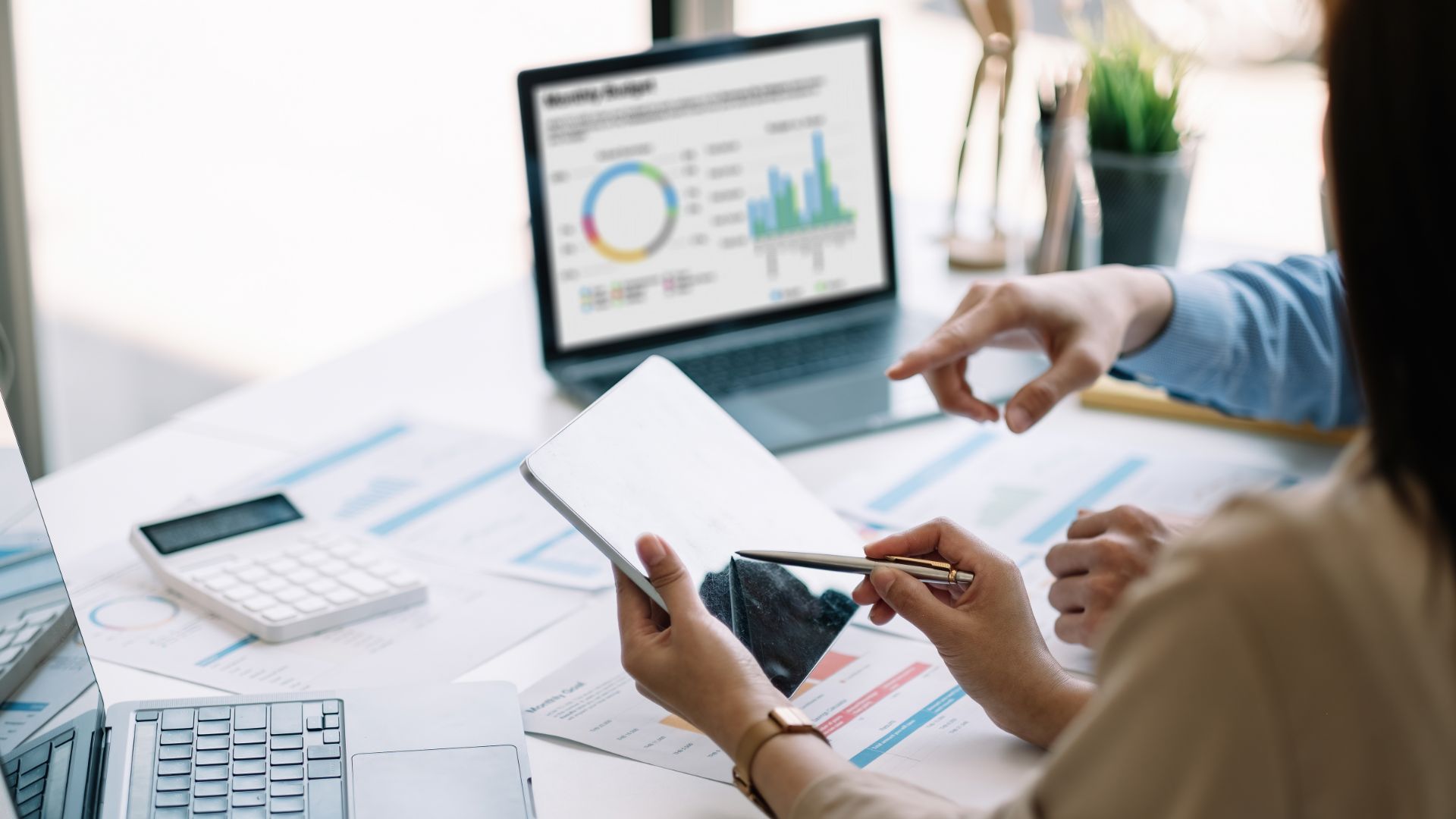 resident engagement software